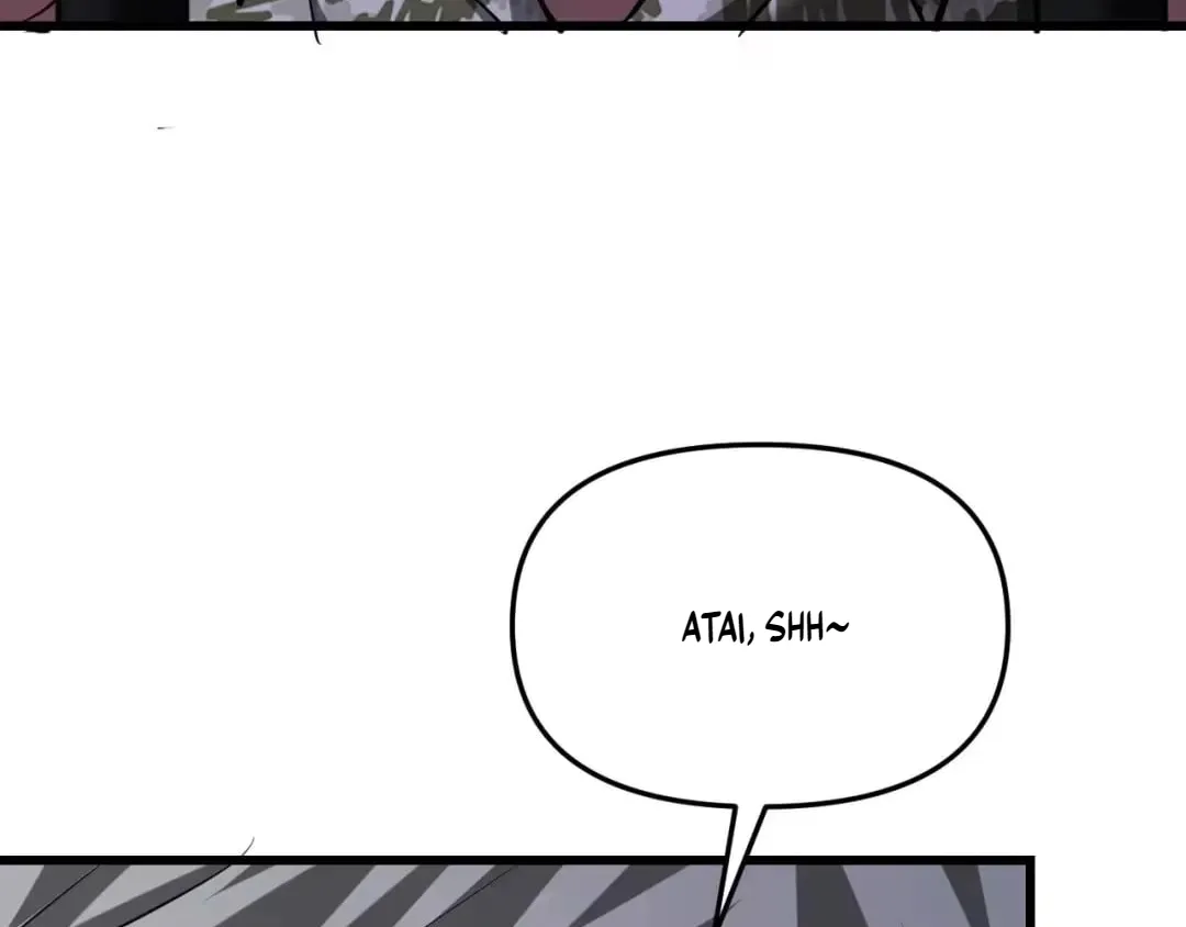 I’m Stuck On The Same Day For A Thousand Years Chapter 280 page 165 - 