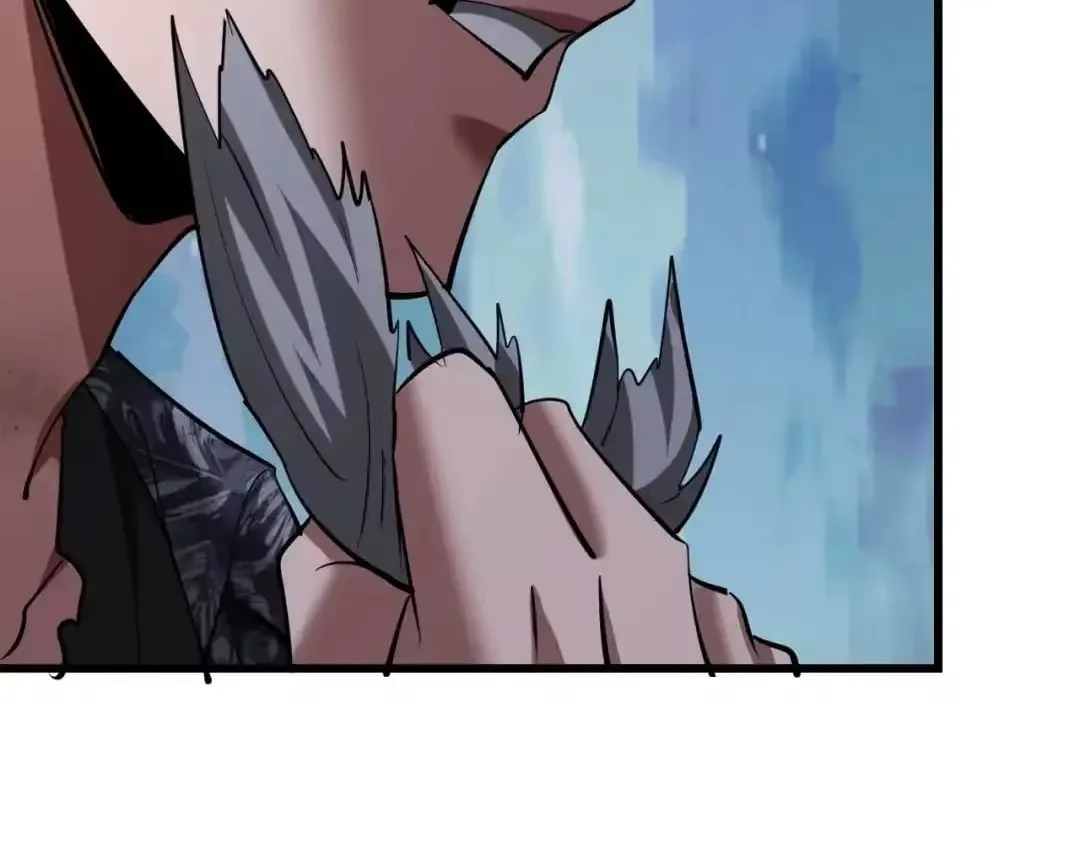 I’m Stuck On The Same Day For A Thousand Years Chapter 280 page 167 - 