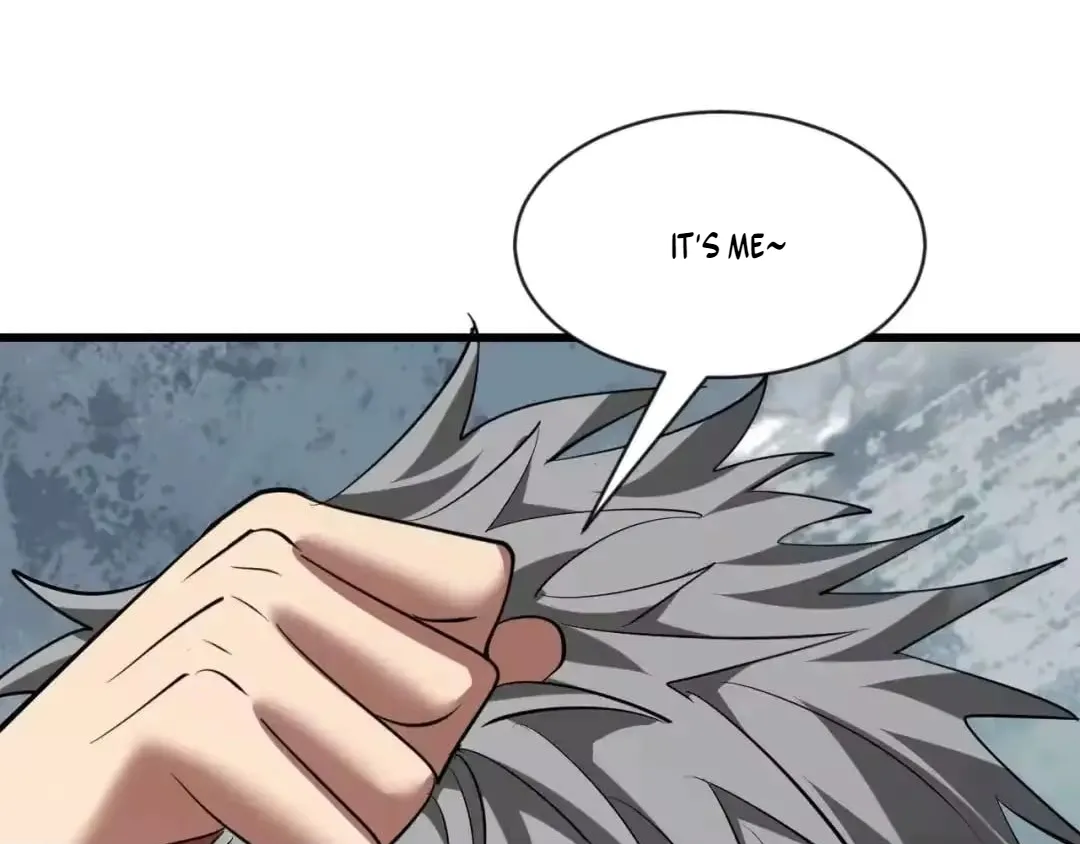 I’m Stuck On The Same Day For A Thousand Years Chapter 280 page 168 - 