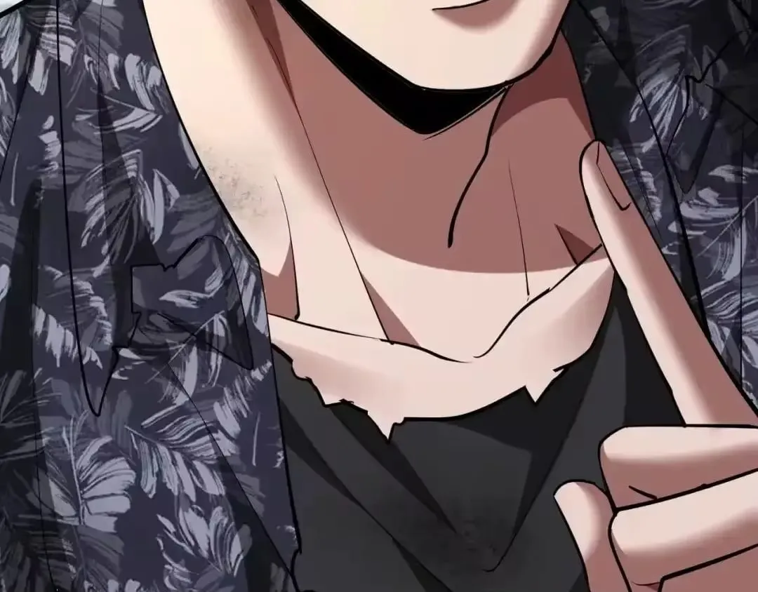 I’m Stuck On The Same Day For A Thousand Years Chapter 280 page 170 - 