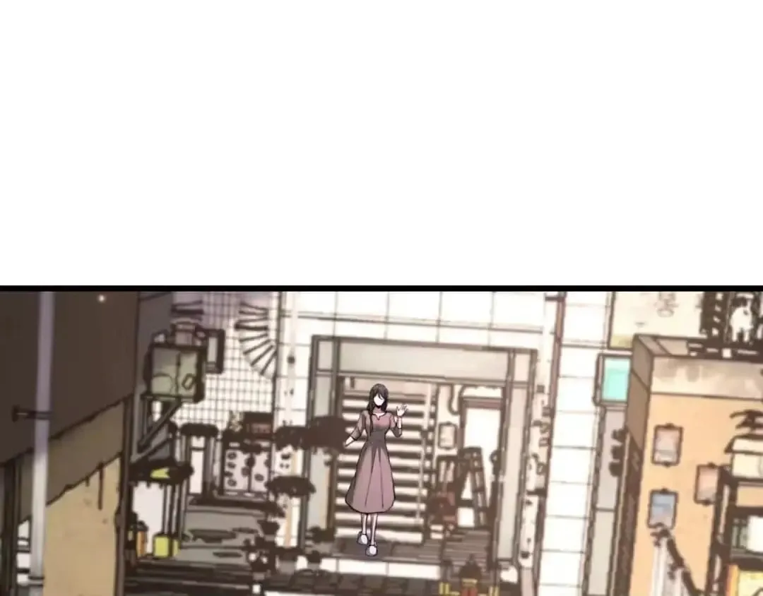 I’m Stuck On The Same Day For A Thousand Years Chapter 280 page 18 - 