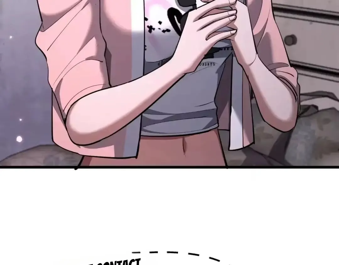 I’m Stuck On The Same Day For A Thousand Years Chapter 280 page 3 - 