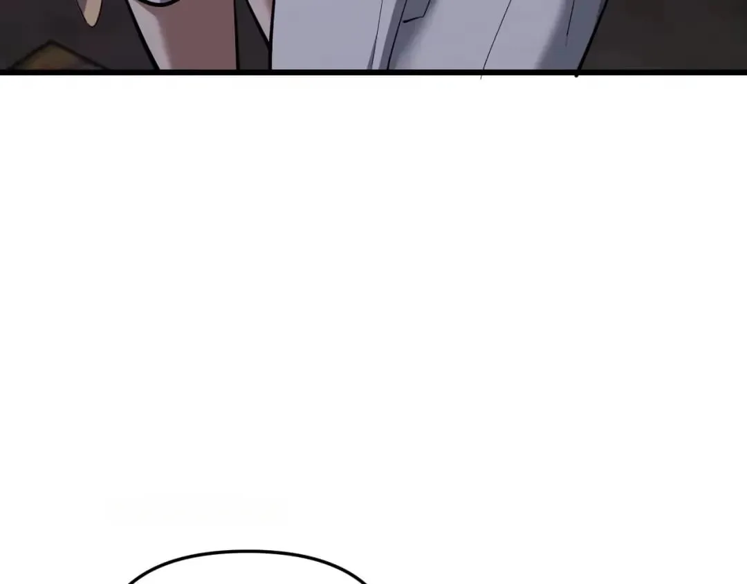 I’m Stuck On The Same Day For A Thousand Years Chapter 280 page 21 - 