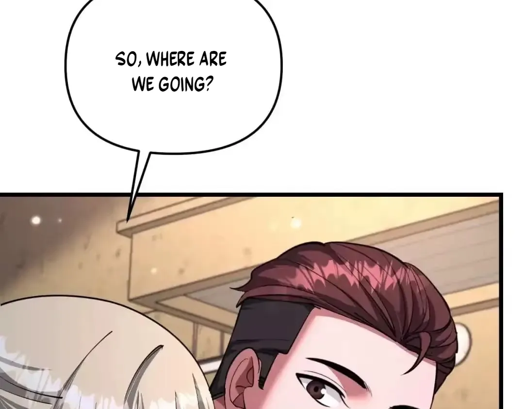 I’m Stuck On The Same Day For A Thousand Years Chapter 280 page 22 - 