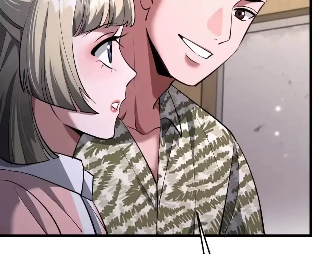 I’m Stuck On The Same Day For A Thousand Years Chapter 280 page 23 - 