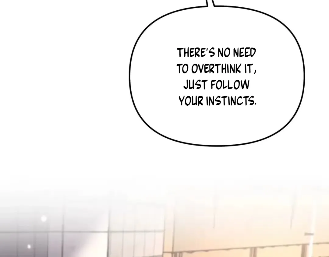 I’m Stuck On The Same Day For A Thousand Years Chapter 280 page 24 - 