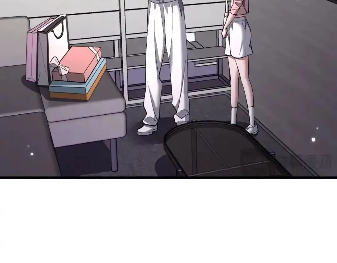 I’m Stuck On The Same Day For A Thousand Years Chapter 280 page 38 - 