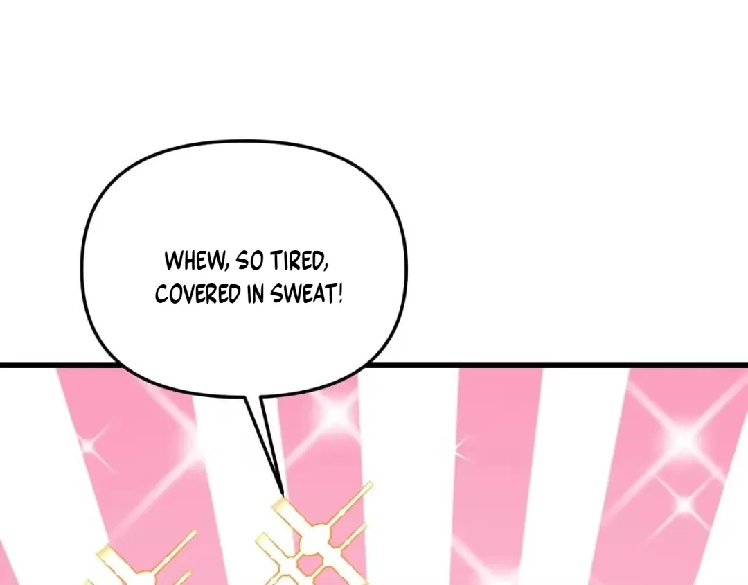 I’m Stuck On The Same Day For A Thousand Years Chapter 280 page 39 - 