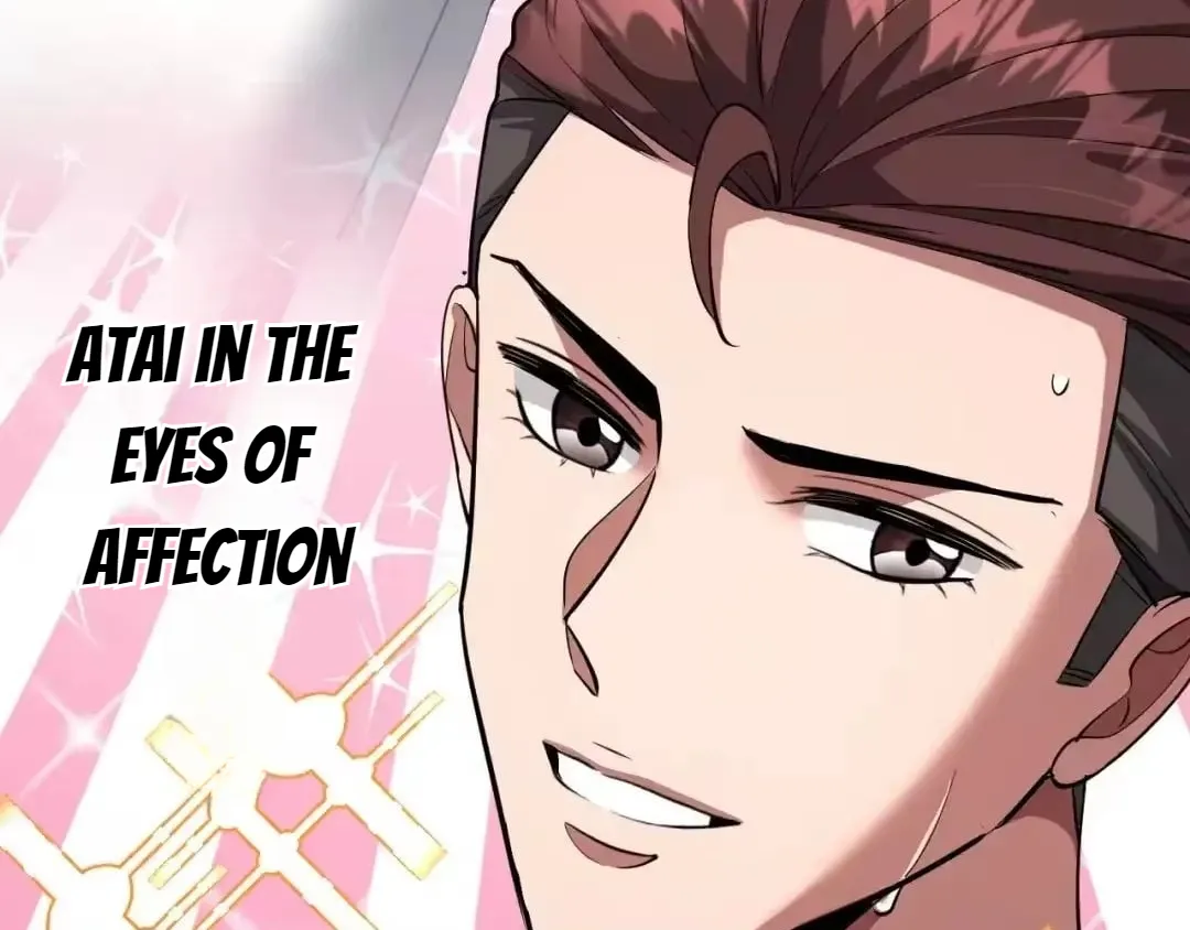 I’m Stuck On The Same Day For A Thousand Years Chapter 280 page 42 - 