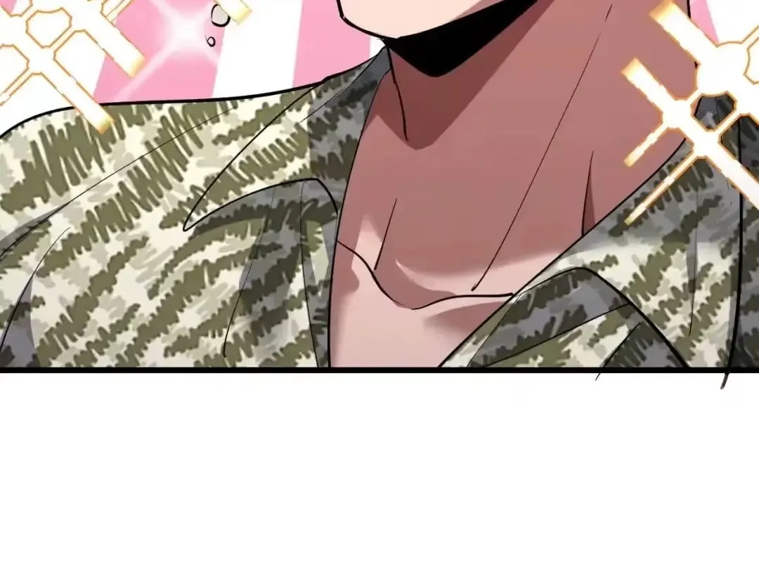 I’m Stuck On The Same Day For A Thousand Years Chapter 280 page 43 - 