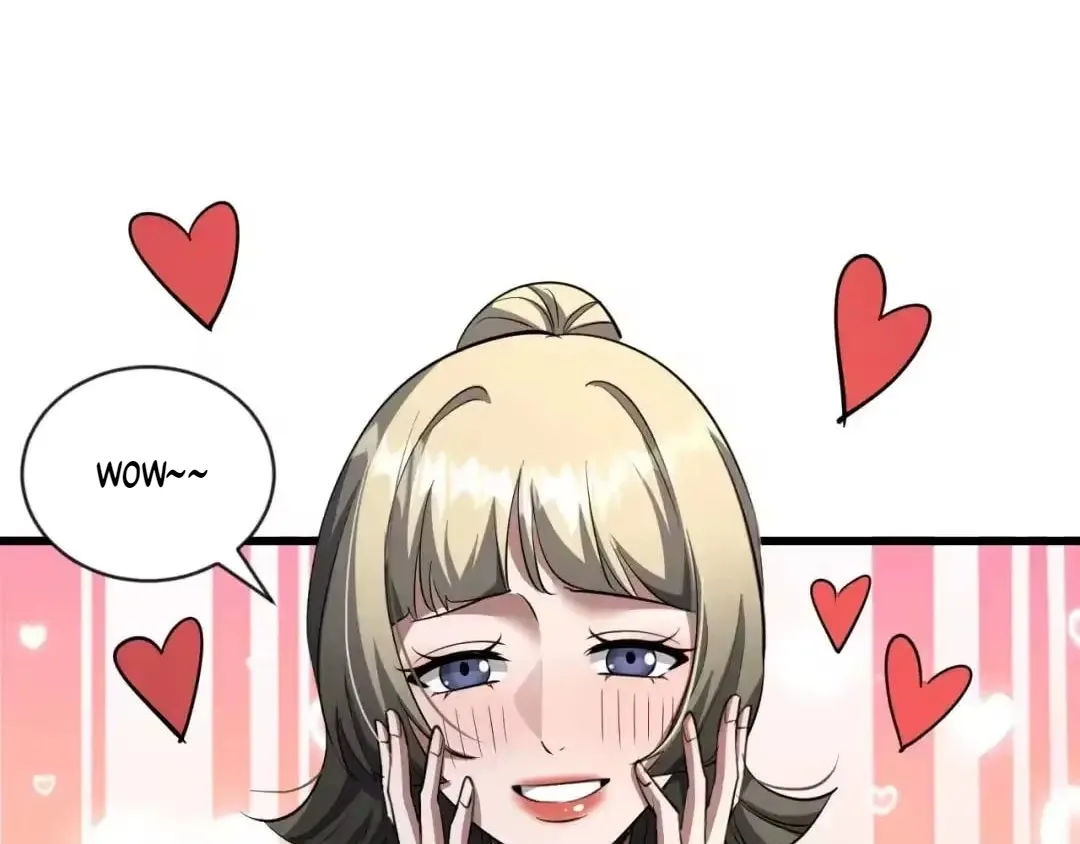 I’m Stuck On The Same Day For A Thousand Years Chapter 280 page 44 - 