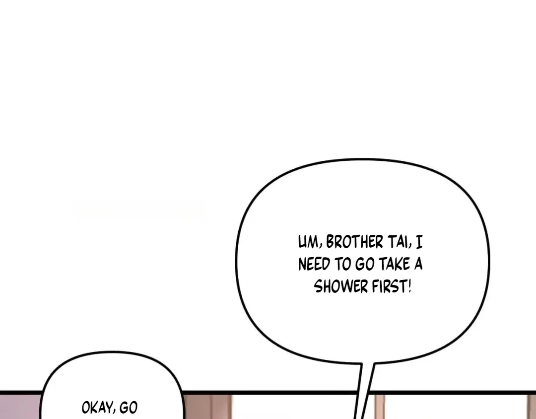 I’m Stuck On The Same Day For A Thousand Years Chapter 280 page 46 - 