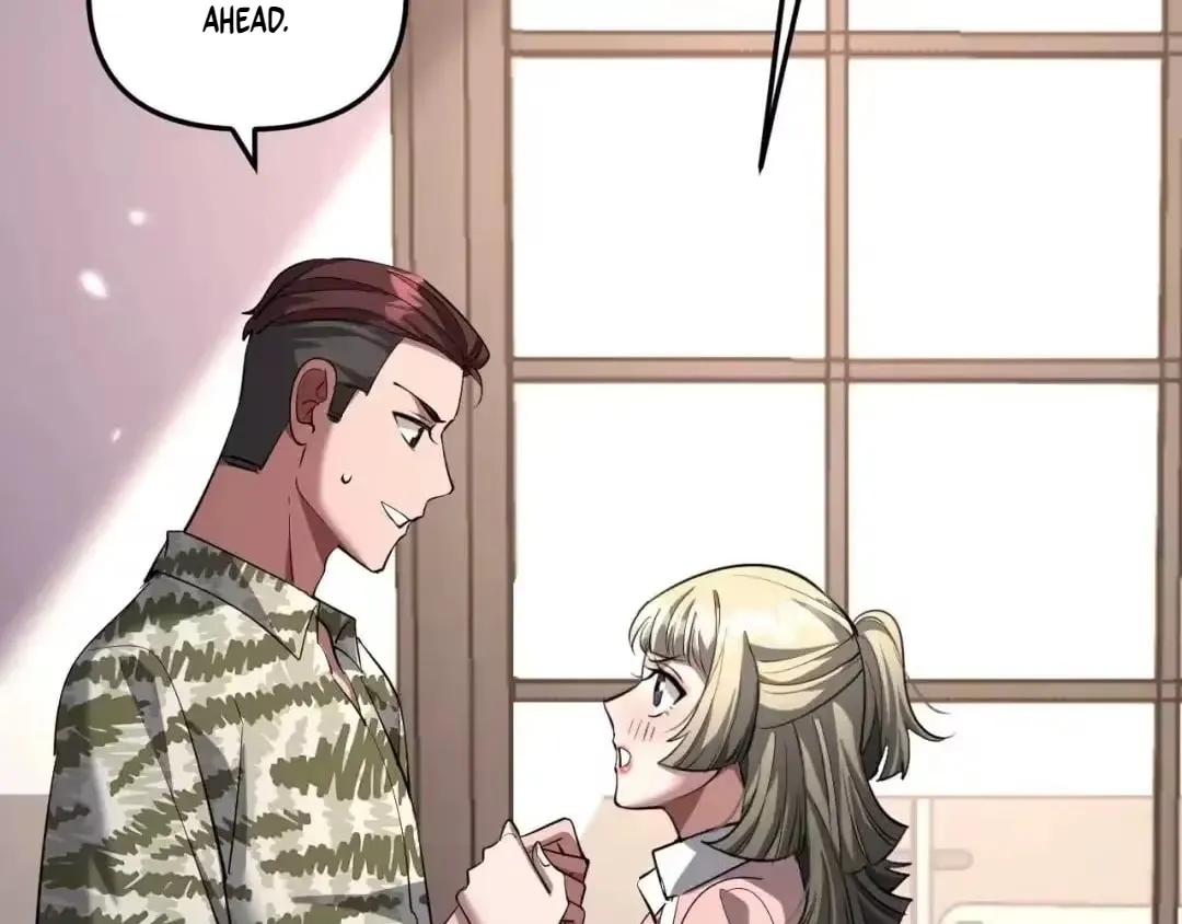 I’m Stuck On The Same Day For A Thousand Years Chapter 280 page 47 - 