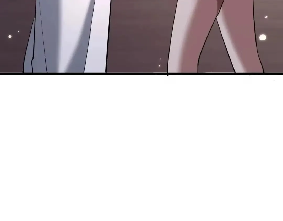 I’m Stuck On The Same Day For A Thousand Years Chapter 280 page 49 - 