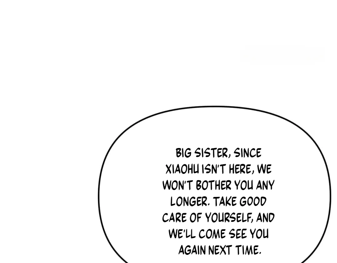 I’m Stuck On The Same Day For A Thousand Years Chapter 280 page 6 - 