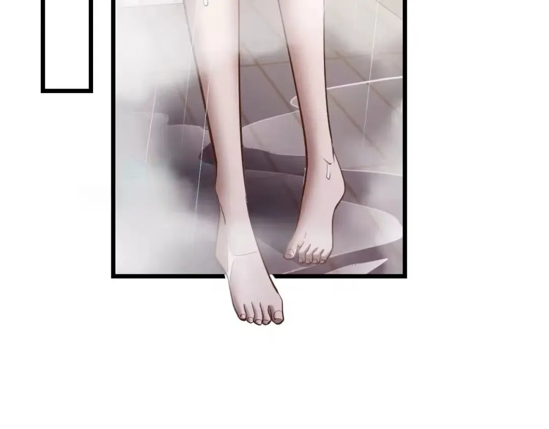 I’m Stuck On The Same Day For A Thousand Years Chapter 280 page 51 - 