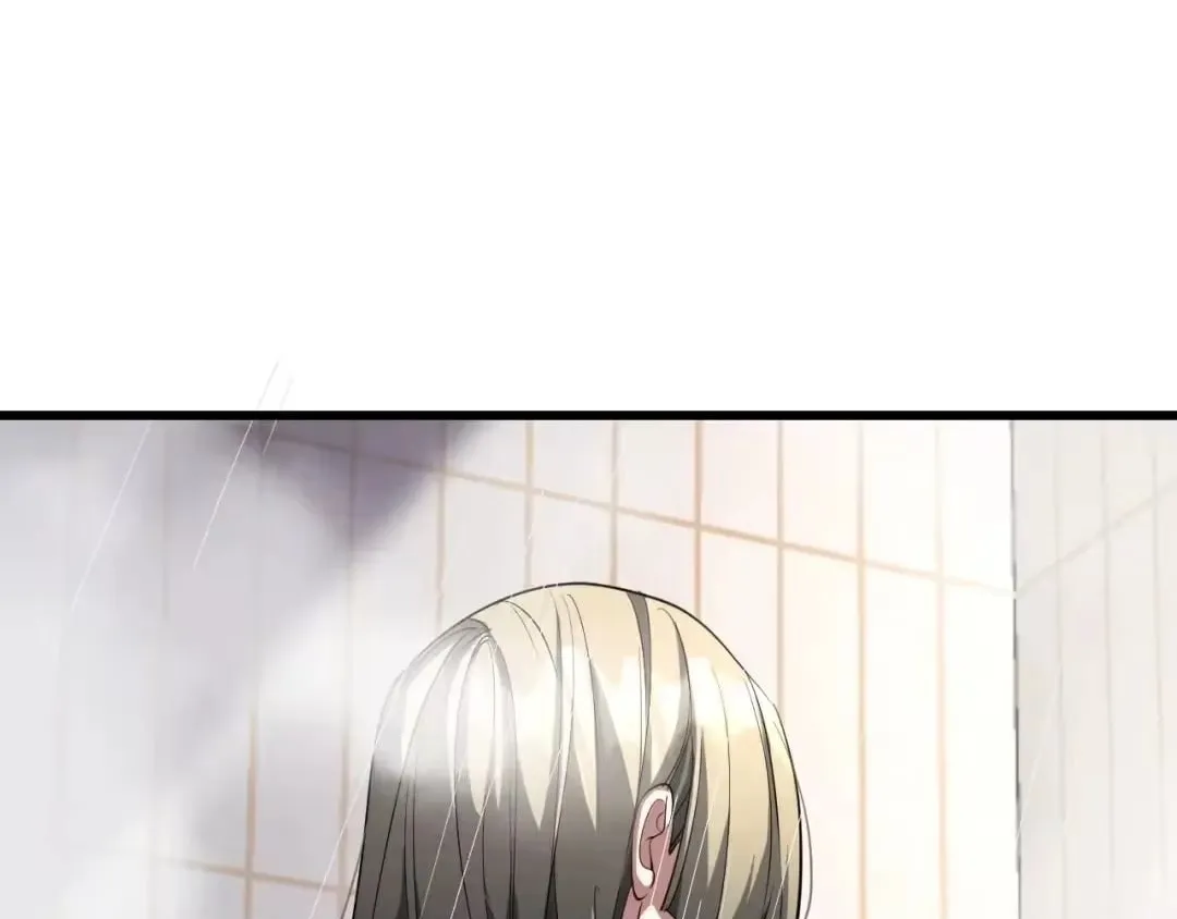 I’m Stuck On The Same Day For A Thousand Years Chapter 280 page 52 - 