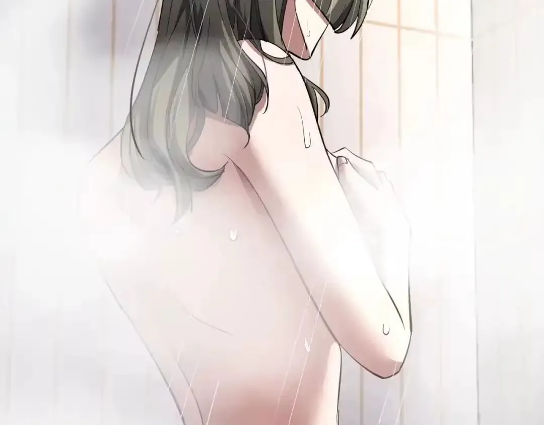 I’m Stuck On The Same Day For A Thousand Years Chapter 280 page 53 - 
