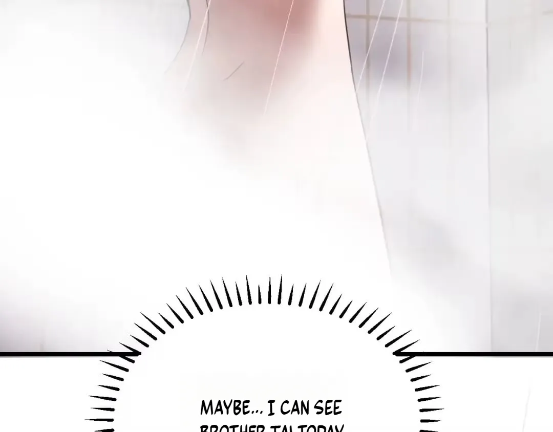 I’m Stuck On The Same Day For A Thousand Years Chapter 280 page 54 - 