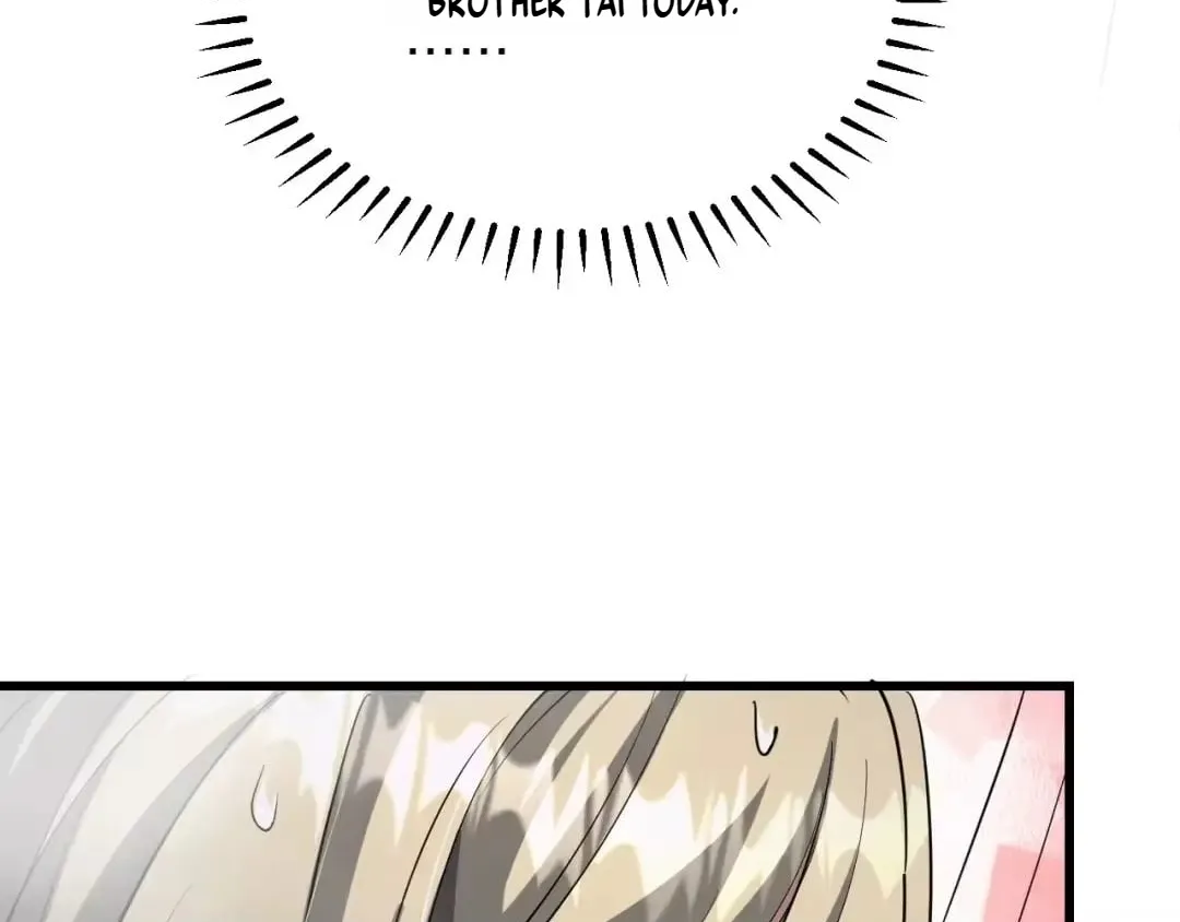 I’m Stuck On The Same Day For A Thousand Years Chapter 280 page 55 - 