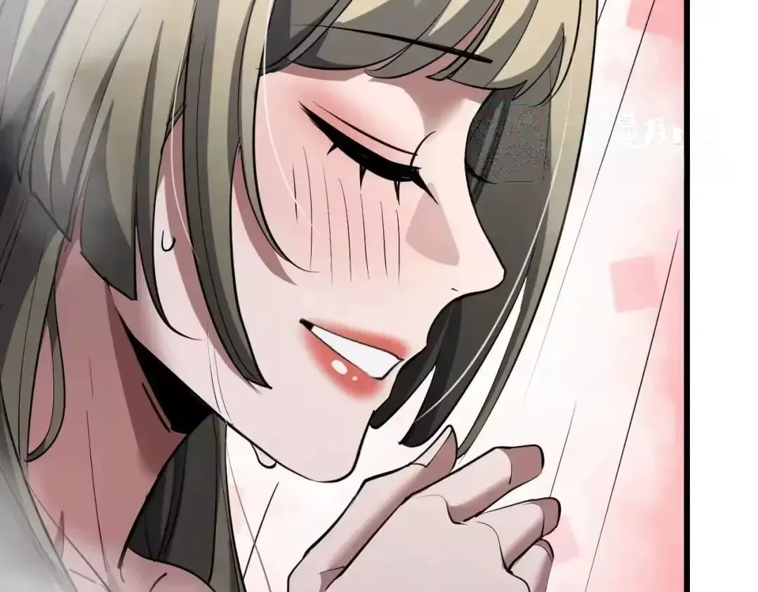 I’m Stuck On The Same Day For A Thousand Years Chapter 280 page 56 - 