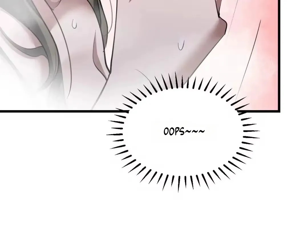 I’m Stuck On The Same Day For A Thousand Years Chapter 280 page 57 - 