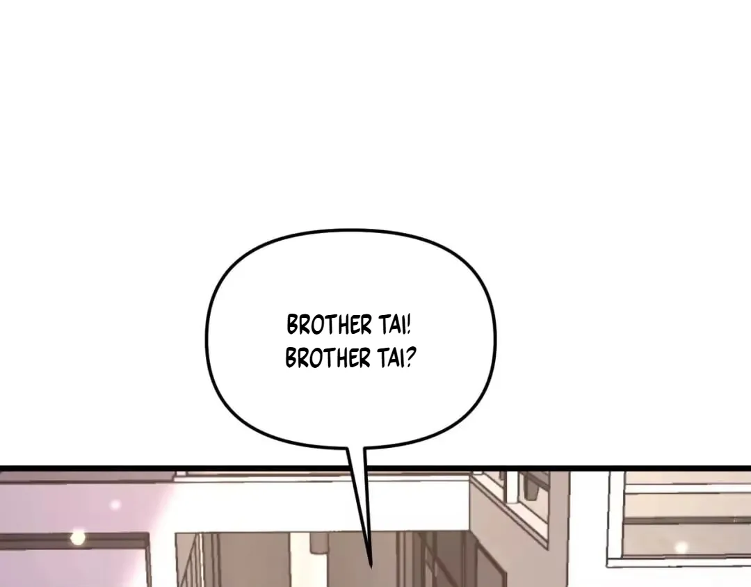 I’m Stuck On The Same Day For A Thousand Years Chapter 280 page 59 - 