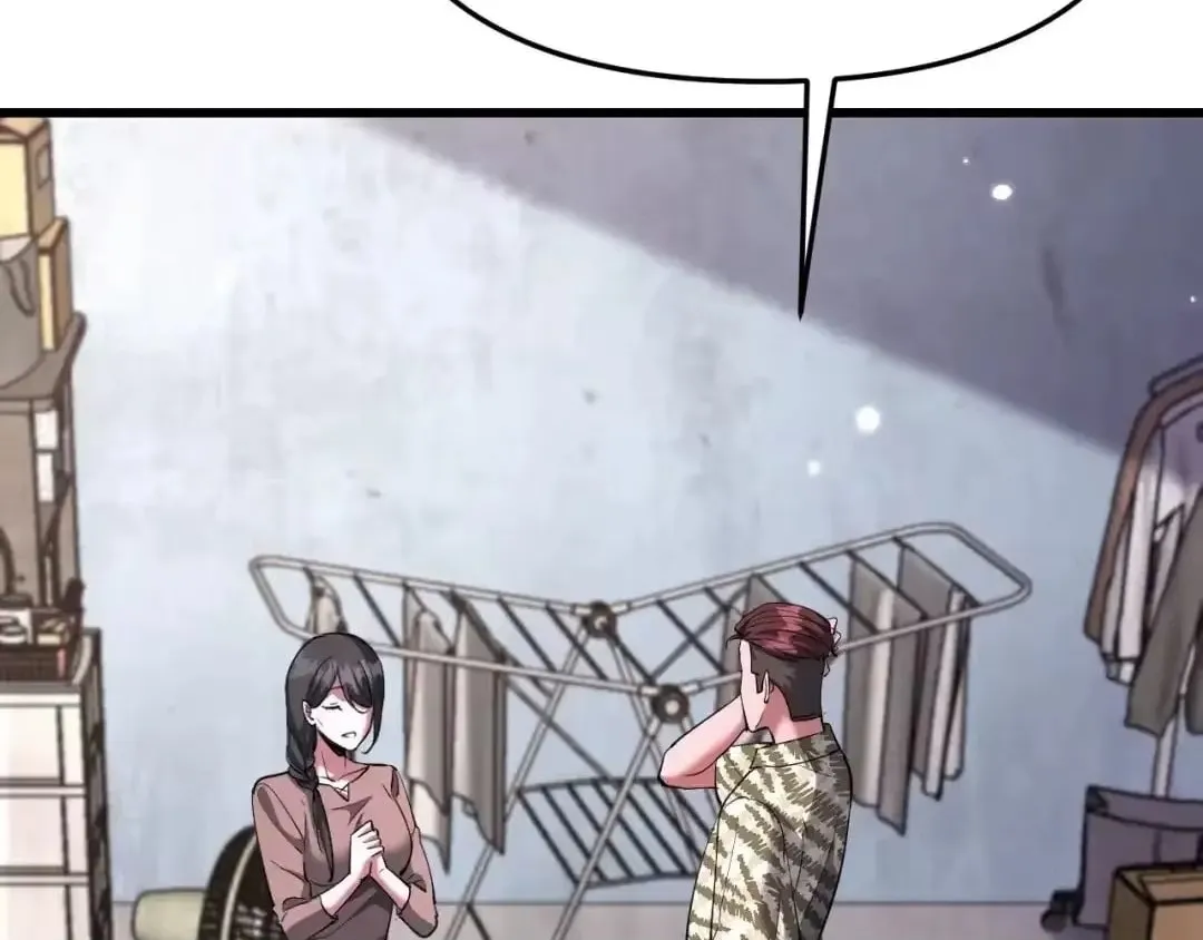 I’m Stuck On The Same Day For A Thousand Years Chapter 280 page 7 - 