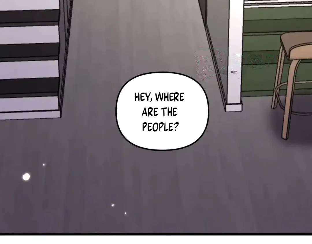 I’m Stuck On The Same Day For A Thousand Years Chapter 280 page 61 - 