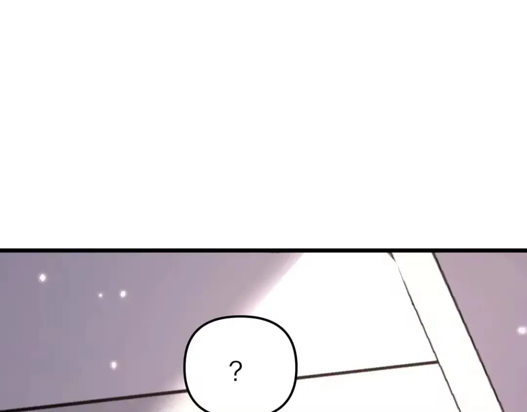 I’m Stuck On The Same Day For A Thousand Years Chapter 280 page 62 - 