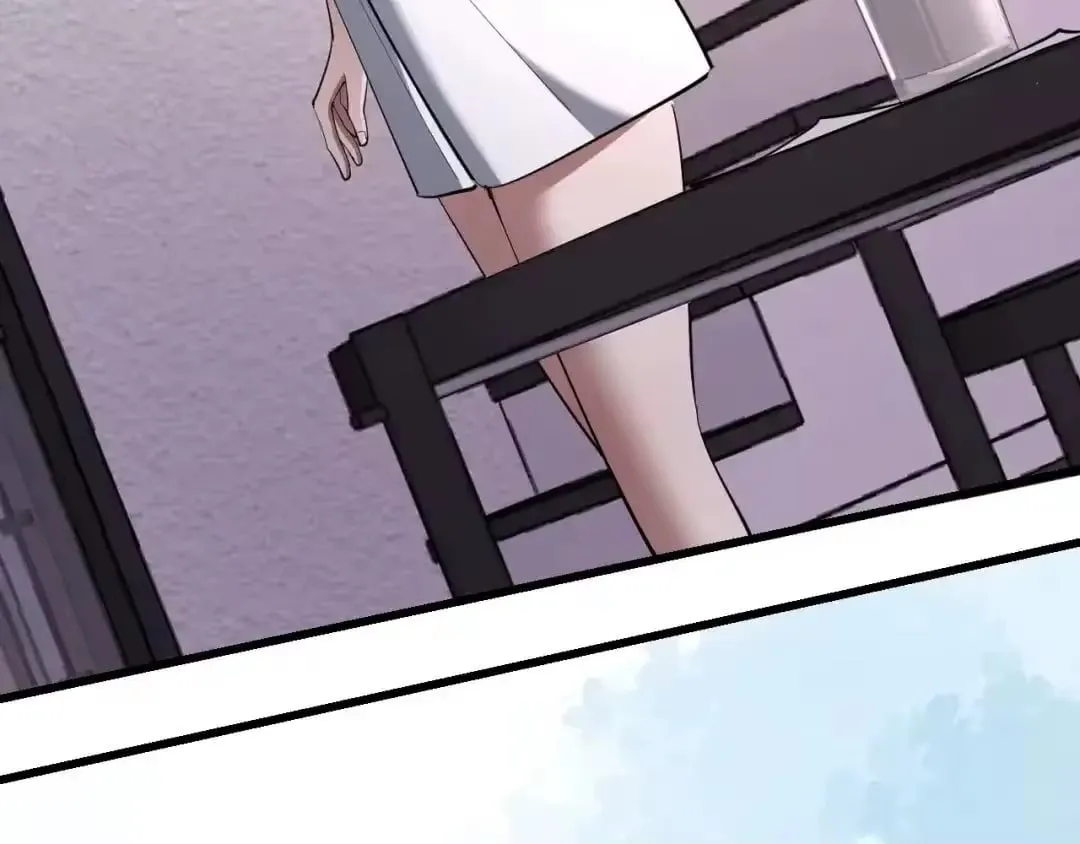 I’m Stuck On The Same Day For A Thousand Years Chapter 280 page 64 - 