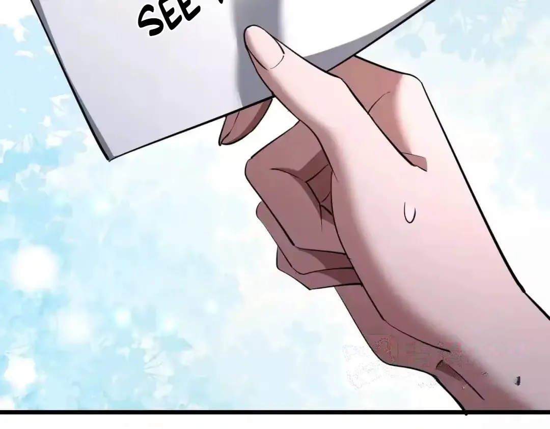 I’m Stuck On The Same Day For A Thousand Years Chapter 280 page 66 - 