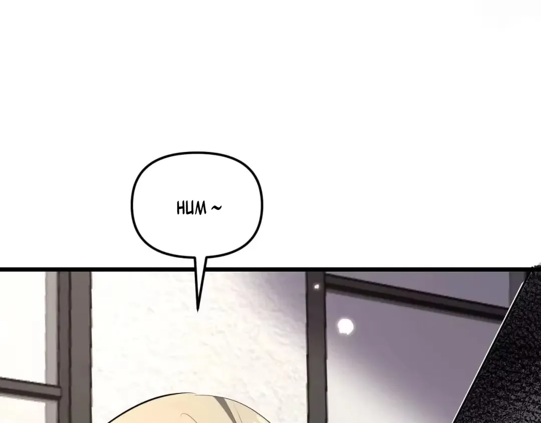 I’m Stuck On The Same Day For A Thousand Years Chapter 280 page 67 - 
