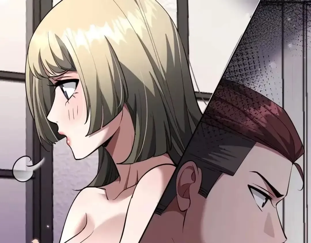 I’m Stuck On The Same Day For A Thousand Years Chapter 280 page 68 - 