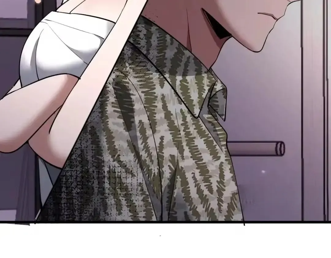 I’m Stuck On The Same Day For A Thousand Years Chapter 280 page 69 - 