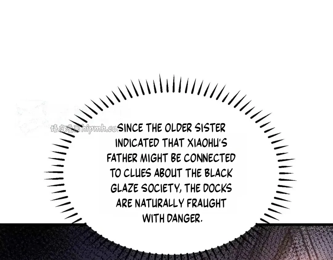I’m Stuck On The Same Day For A Thousand Years Chapter 280 page 71 - 
