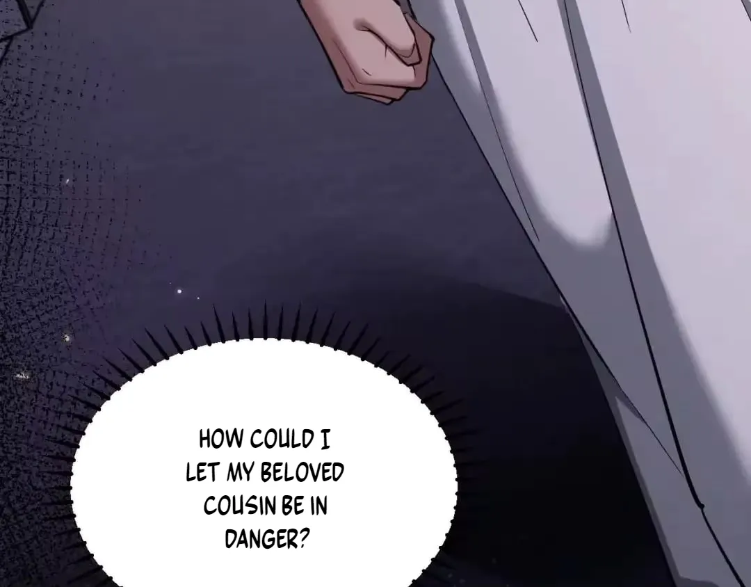 I’m Stuck On The Same Day For A Thousand Years Chapter 280 page 74 - 