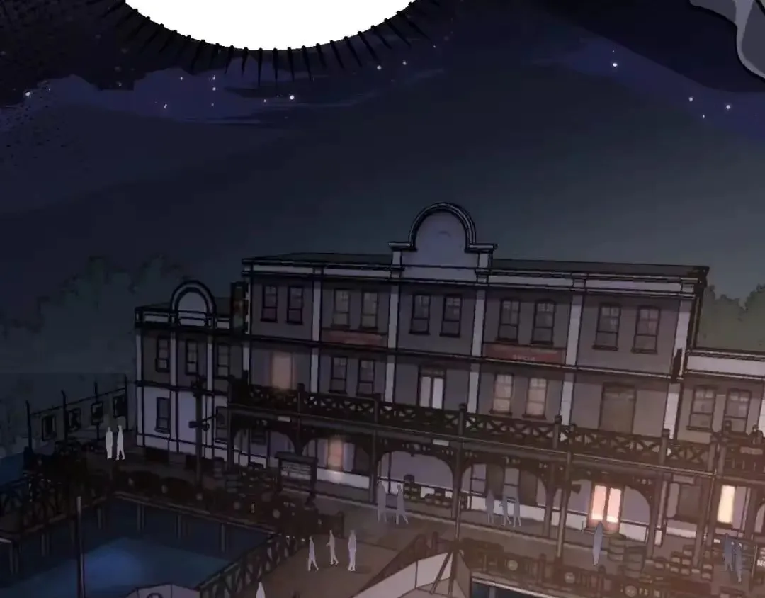 I’m Stuck On The Same Day For A Thousand Years Chapter 280 page 75 - 