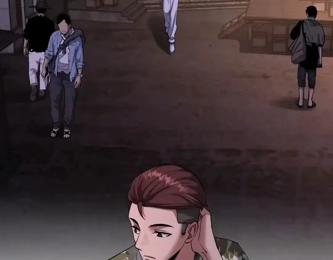 I’m Stuck On The Same Day For A Thousand Years Chapter 280 page 79 - 