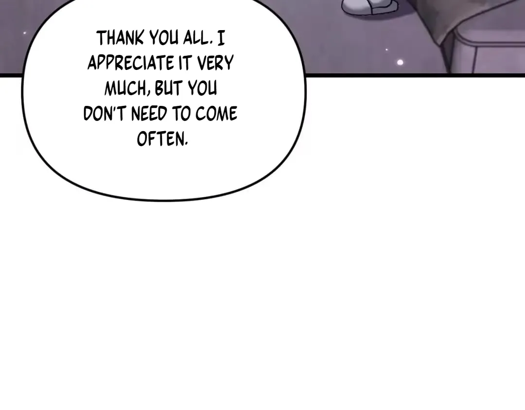 I’m Stuck On The Same Day For A Thousand Years Chapter 280 page 9 - 