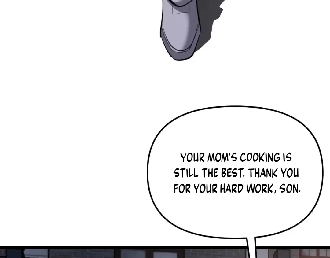 I’m Stuck On The Same Day For A Thousand Years Chapter 280 page 82 - 