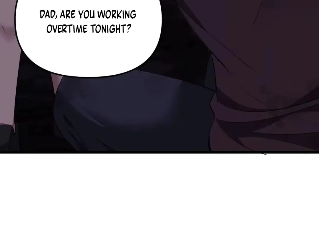 I’m Stuck On The Same Day For A Thousand Years Chapter 280 page 85 - 