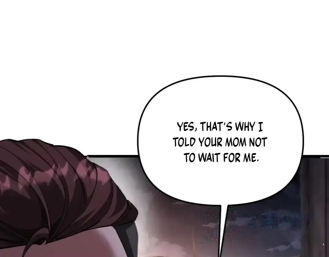 I’m Stuck On The Same Day For A Thousand Years Chapter 280 page 86 - 