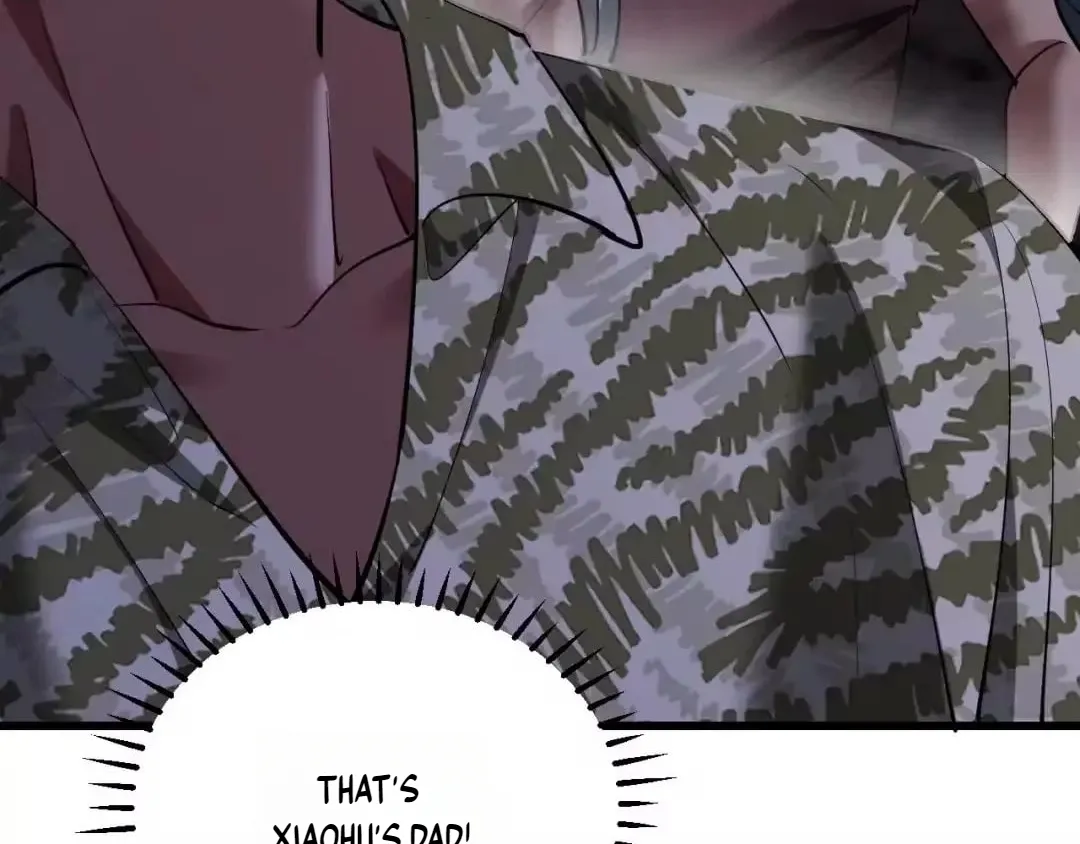 I’m Stuck On The Same Day For A Thousand Years Chapter 280 page 88 - 