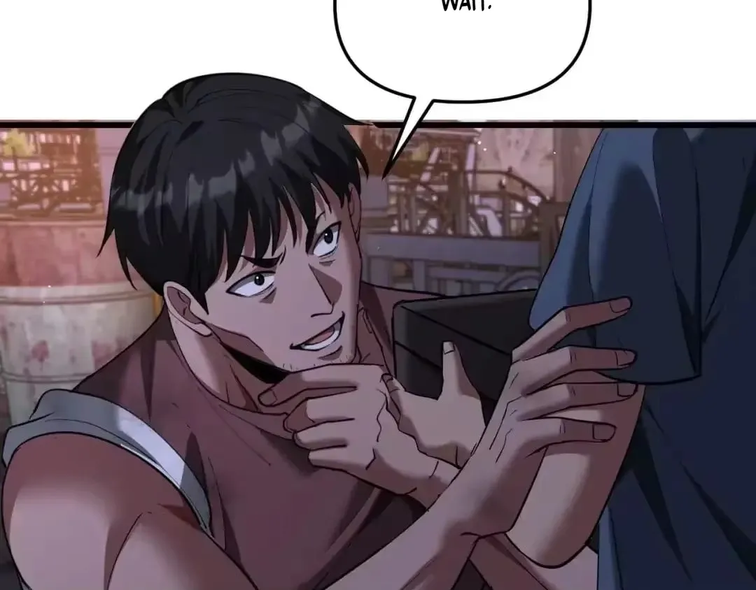 I’m Stuck On The Same Day For A Thousand Years Chapter 280 page 90 - 