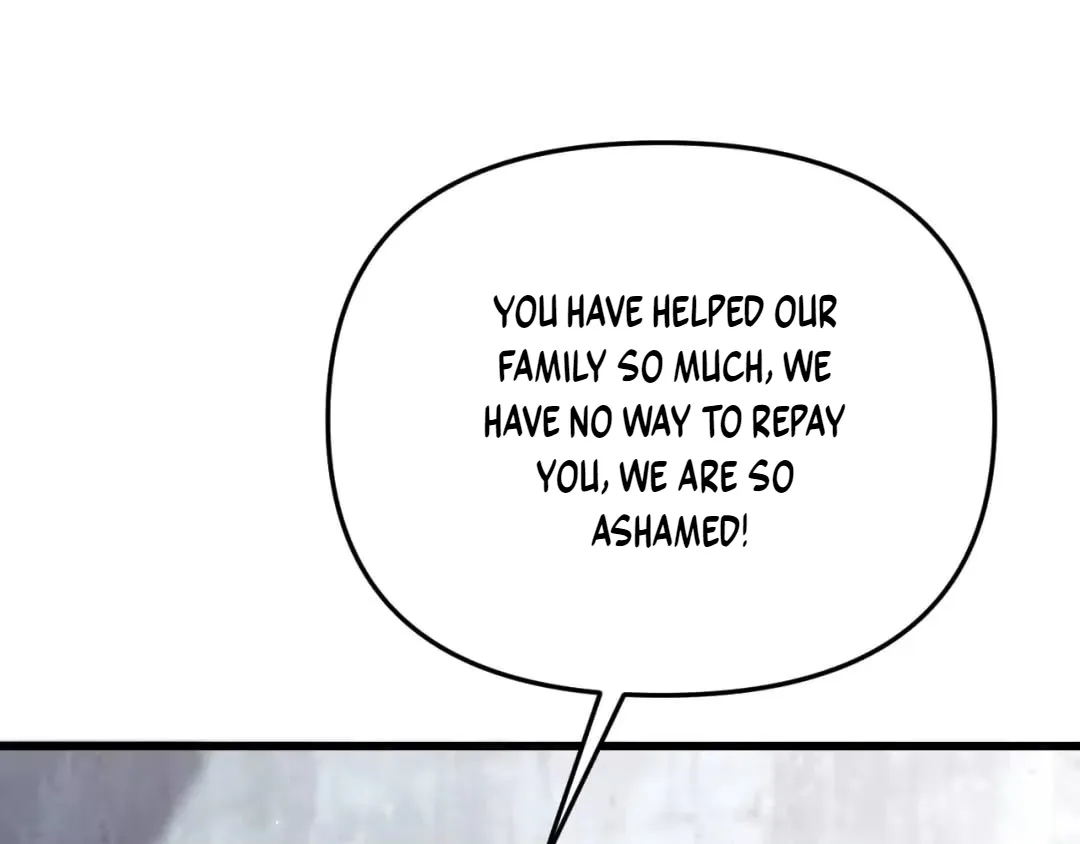 I’m Stuck On The Same Day For A Thousand Years Chapter 280 page 10 - 