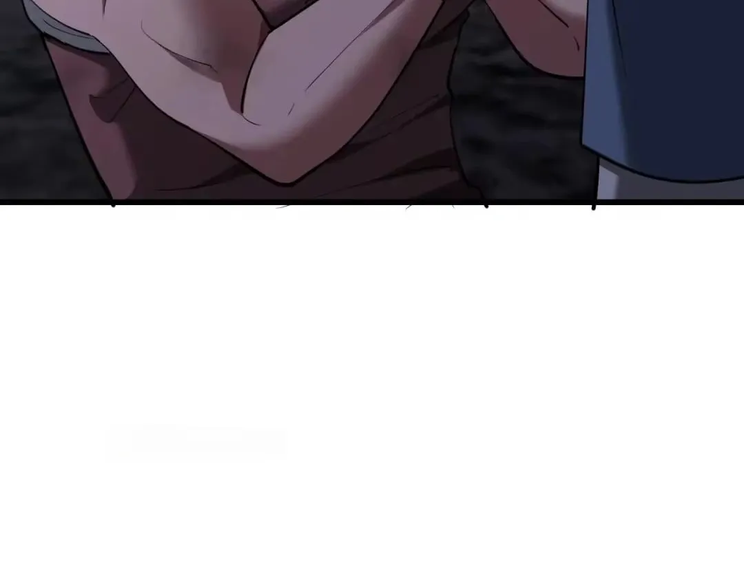 I’m Stuck On The Same Day For A Thousand Years Chapter 280 page 91 - 