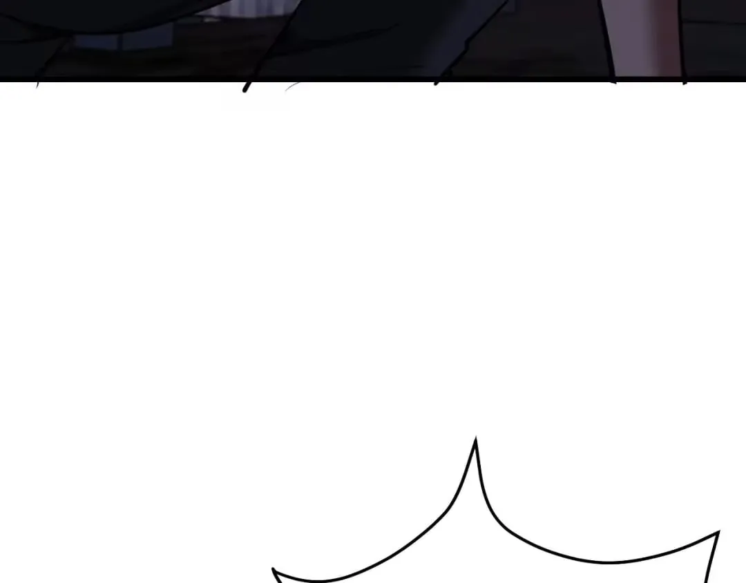 I’m Stuck On The Same Day For A Thousand Years Chapter 280 page 95 - 