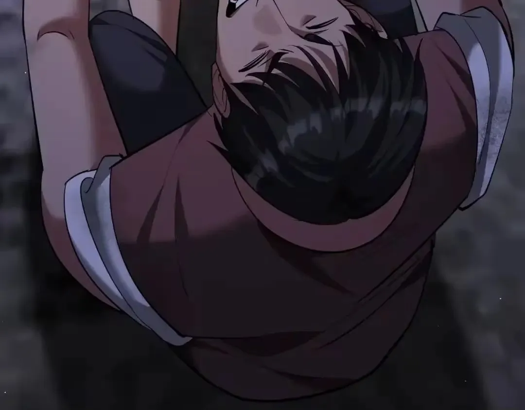I’m Stuck On The Same Day For A Thousand Years Chapter 280 page 98 - 