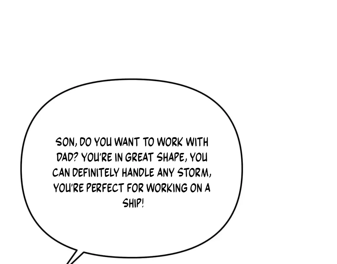 I’m Stuck On The Same Day For A Thousand Years Chapter 280 page 100 - 
